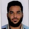 Syed Mohammad Tabish Ahmad