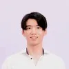 Yu Qi Teo