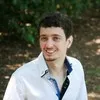 Yoav Bornstein