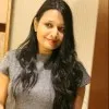 Nandini Bhandari
