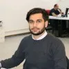 Mehrab Mirzaei
