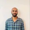 Kartikey Bhatt
