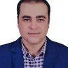 Mohammed Elhmadany