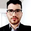 Carlos Andres Soto Diaz
