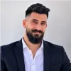 Fejson Beshiri