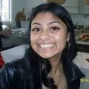 Iesha Kumarasamy