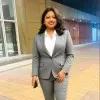Priti Konduskar