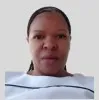 Fiona Xaba