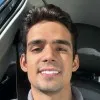 Rafael Gondim