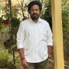 Naveen Ganta