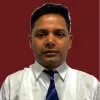 Anand Kumar