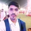 Gulshan kumar