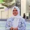 Fathimath