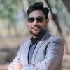 Shripad Pawar