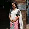 Divya Jyotika