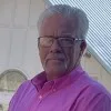 Mark Henderson