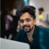 Arjun Kumar
