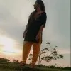 Janani Sridhar
