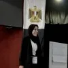 Alaa Saad