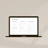 Digital Marketer