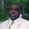Quintin Johnson