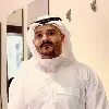 Abdullah Al
