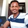 Girmay Weldemichael