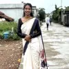 Vishakha Zade