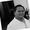 CHITO MAPOY