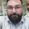 Brian Fideles