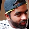 Ankit Kundu