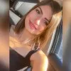 Nourhan Al Attal