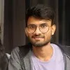 UMAMAHESWAR RAO