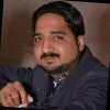 Imran Ghaffar