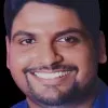 Shreyas