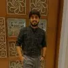 Siddharth Davda