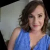 Sarah Mulcahy