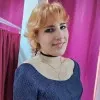 Fabiola Betzabeth Silva Castillo
