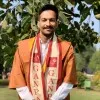 Dharmendra Singh Rajpurohit
