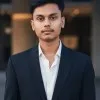 Laxman Sharma