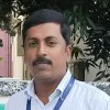 Ponraj Durairaj