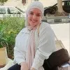 Noorhan Hamed