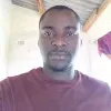 takudzwa zinyakasa