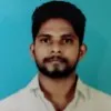 Dasari Pedda Lingamaiah