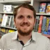 Dan Werch