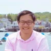 Jie Liu