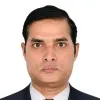 Mohammad Afsar Alam