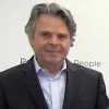 Peter Beauparlant