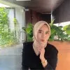 Alvina Nur Nabila