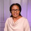 Fridah Mcharo